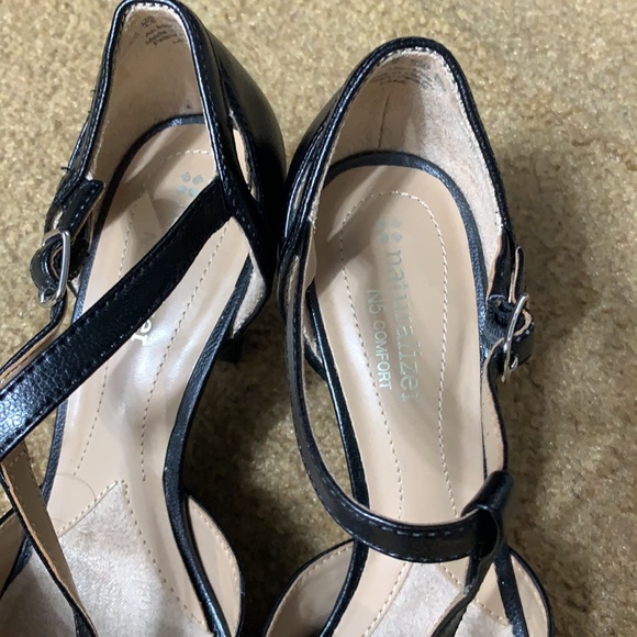 Naturalized size 6.5 - Picture 11 of 17